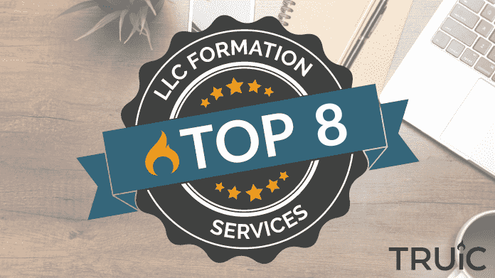 Top 5 LLC formation services min