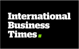 International business times