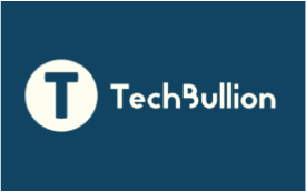 Tech buillion