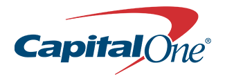 Capital One