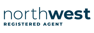 Northwest