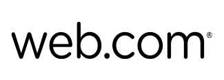 Web.com