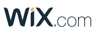 Wix