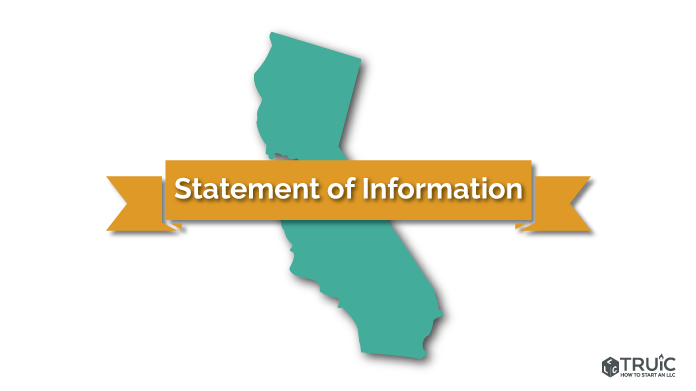 California biennial report