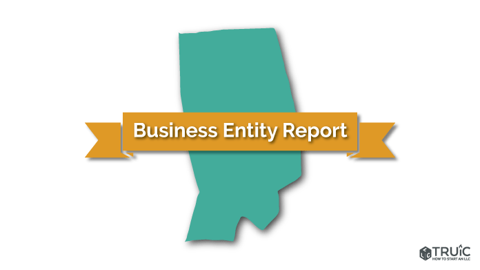 Indiana biennial report