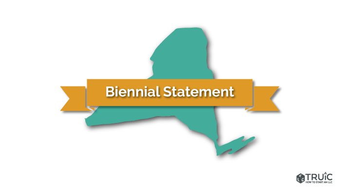 New york biennial report