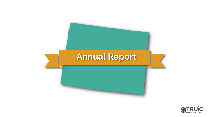 Wyoming annual report