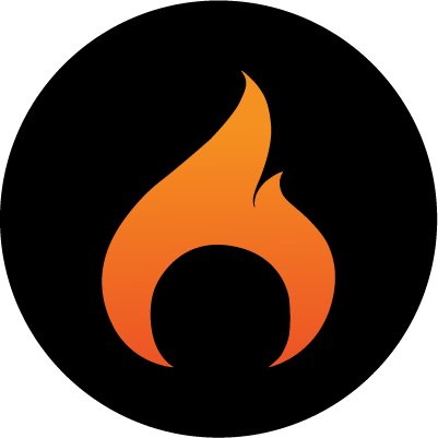 TRUiC logo