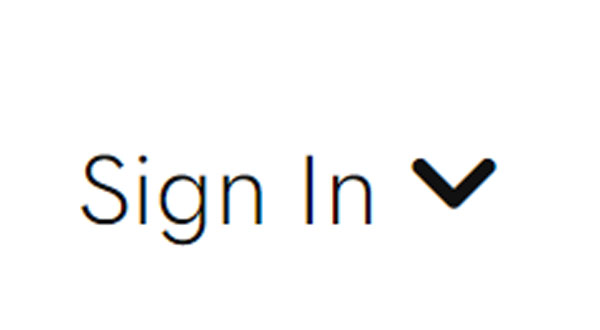 How to log into GoDaddy.