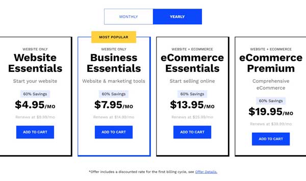 webcom-pricing-plans.jpg