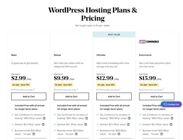 wordpress-pricing-plans.jpg