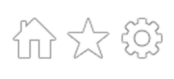 How to log into GoDaddy.