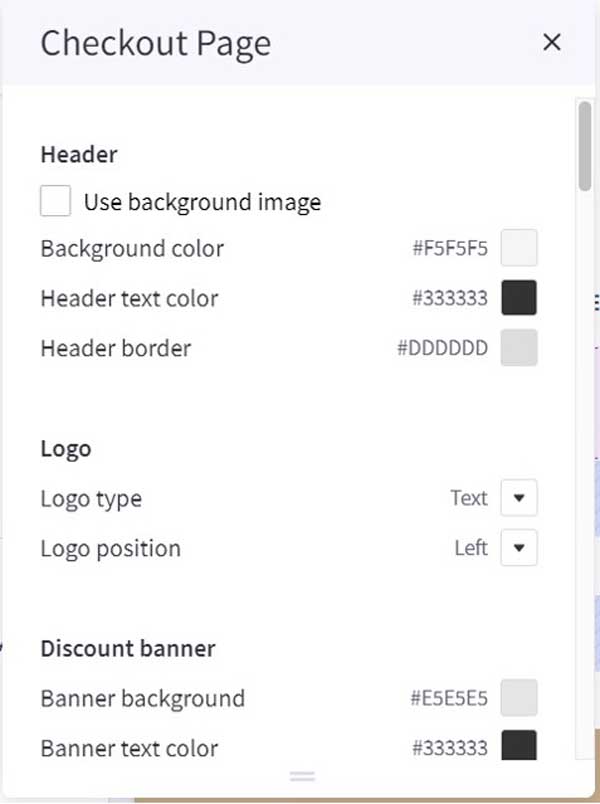 How to use BigCommerce.