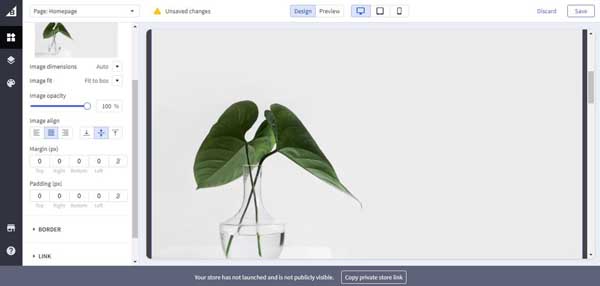 How to use BigCommerce.