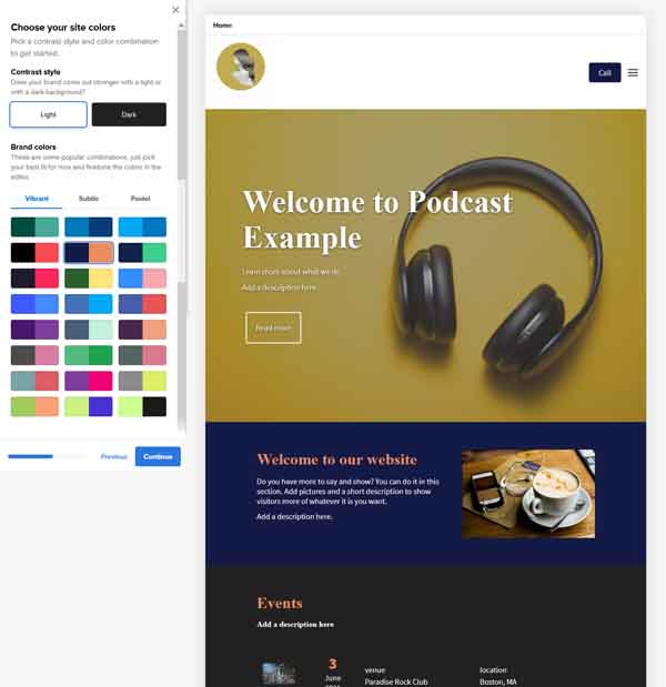/images/build-a-website/15-build-content-focused.jpg 