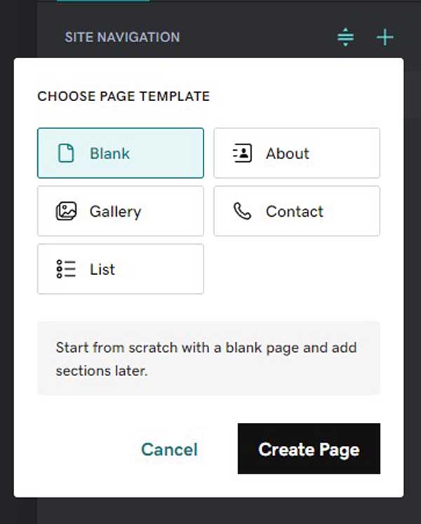 How to use GoDaddy.