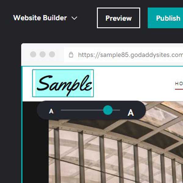 The best fonts to use for websites.
