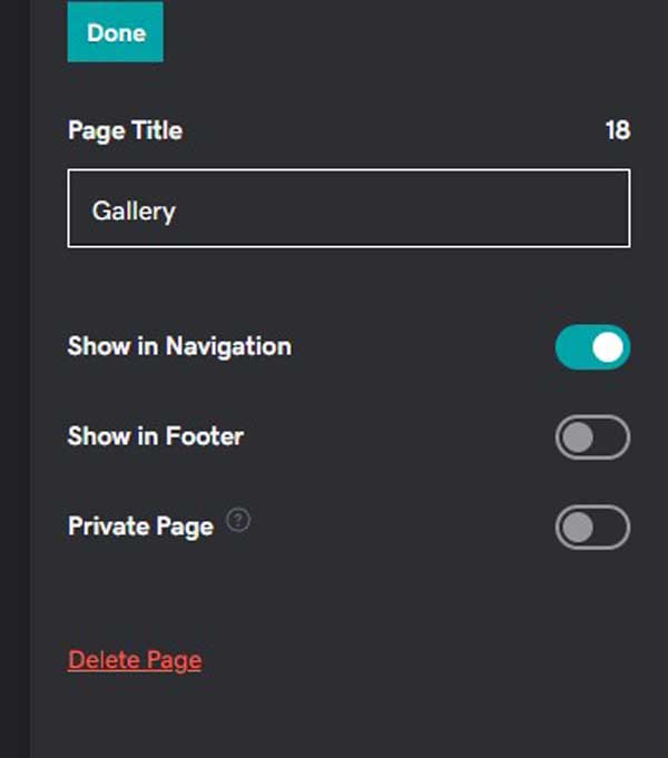 How to use GoDaddy.