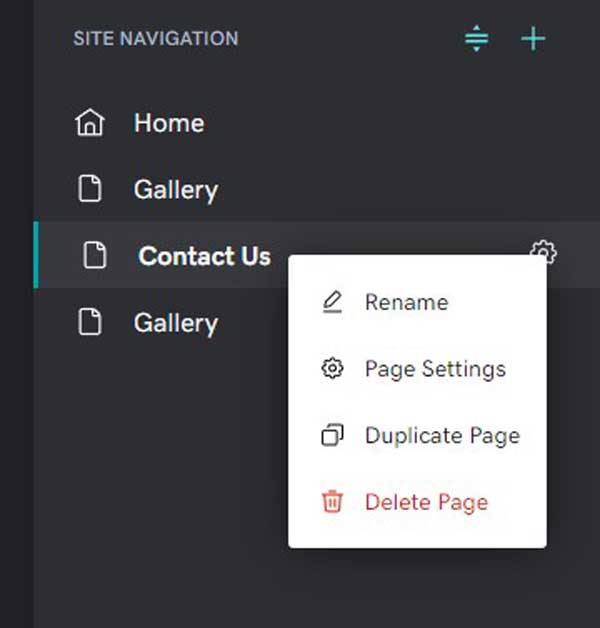 How to use GoDaddy.