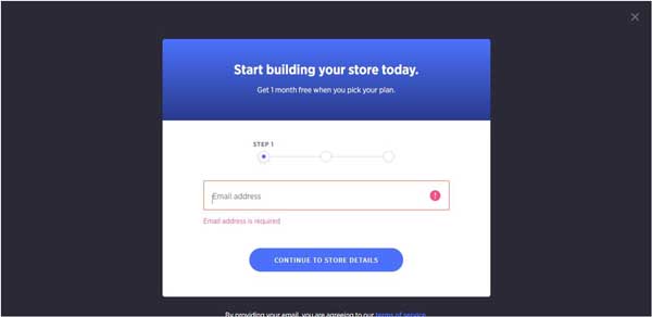 How to use BigCommerce.
