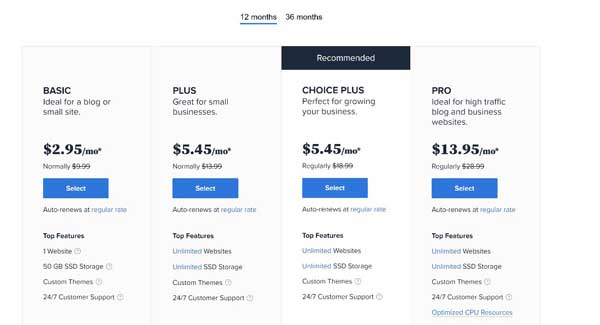 wordpress-pricing-plans.jpg