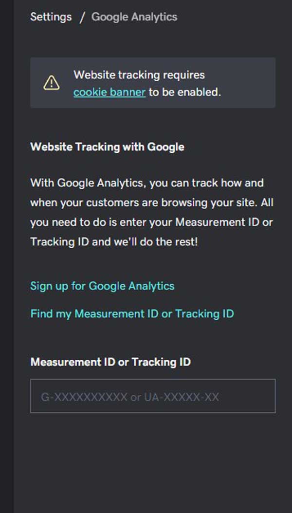 How to use GoDaddy.