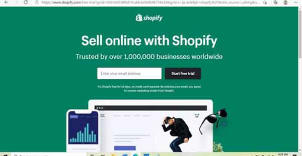 Best responsive website builder review.