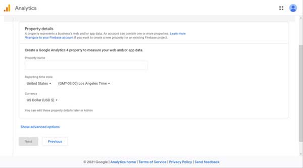 How to Add Google Analytics to Squarespace.