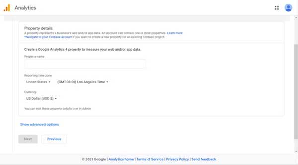 How to Add Google Analytics to Wix