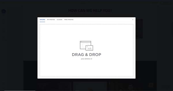 How to Use Web.com