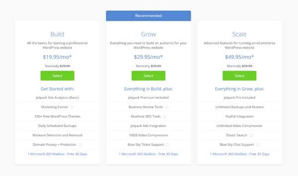 wordpress-pricing-plans.jpg