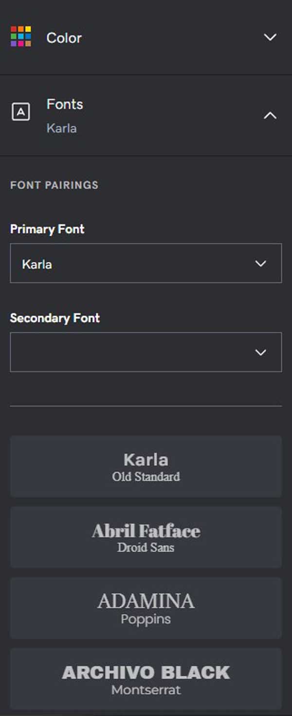 How to use GoDaddy.
