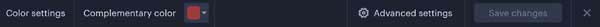 How to use Webnode.