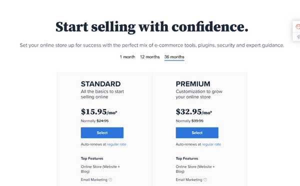 wordpress-pricing-plans.jpg
