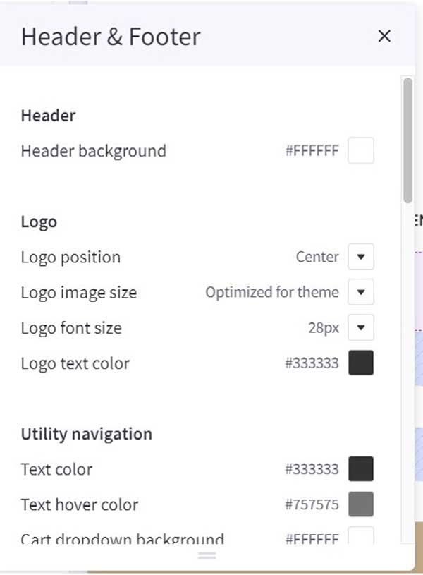 How to use BigCommerce.