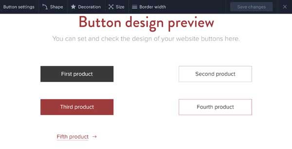 How to use Webnode.