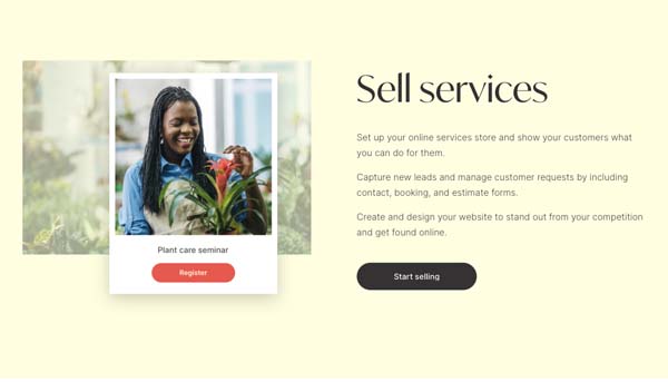 Pagecloud Website Builder Review.