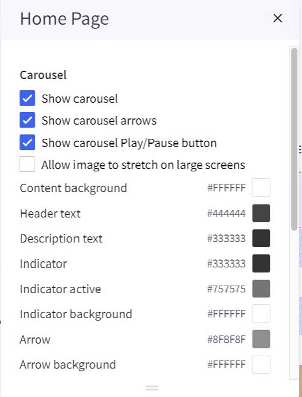 How to use BigCommerce.