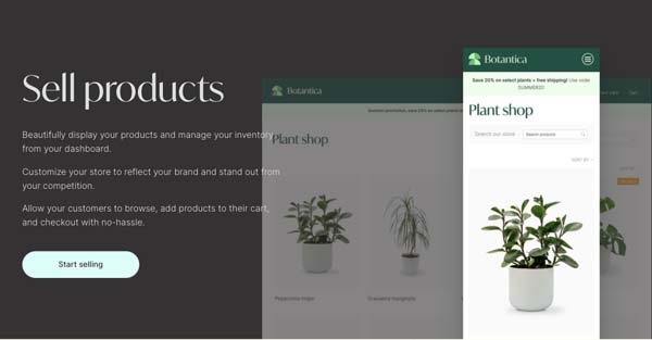 Pagecloud Website Builder Review.