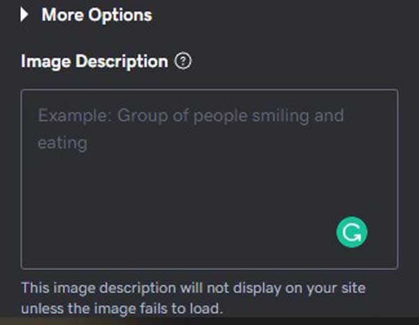 How to use GoDaddy.