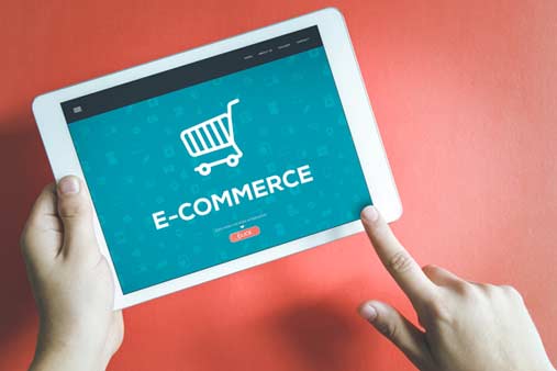 Best ecommerce platform