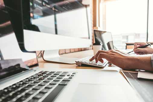 Best website builders