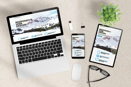 Best wordpress themes