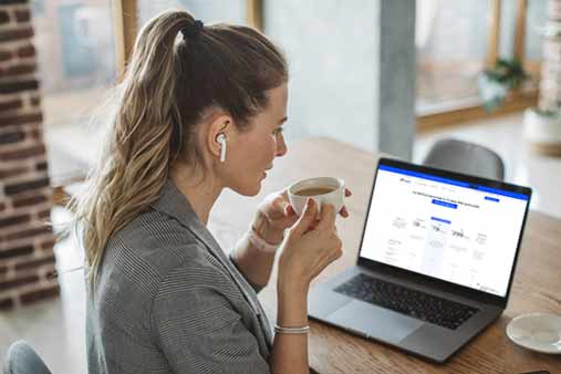 Bigcommerce pricing plans