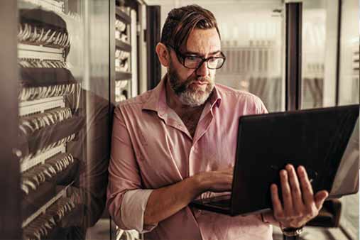 Godaddy vps hosting review