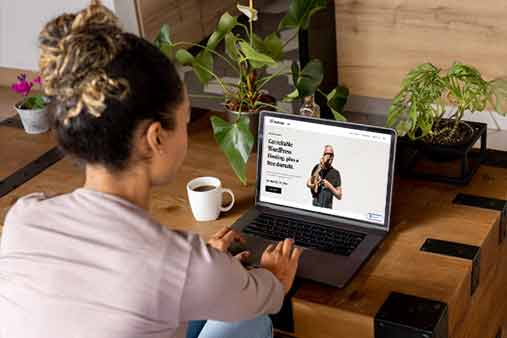 Godaddy wordpress review