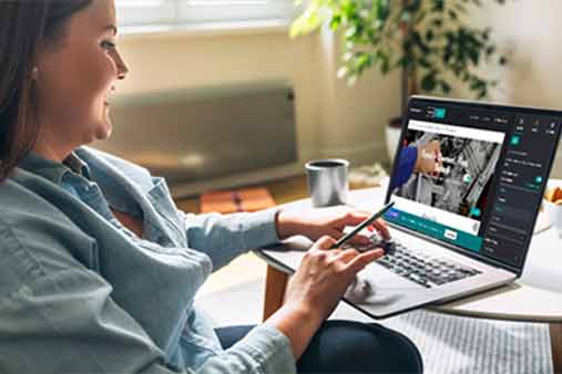 How to godaddy website