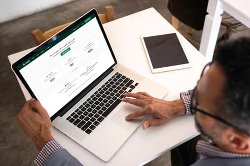 Shopify pricing and plans