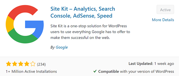WordPress 