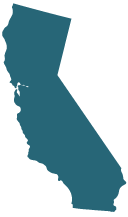 California